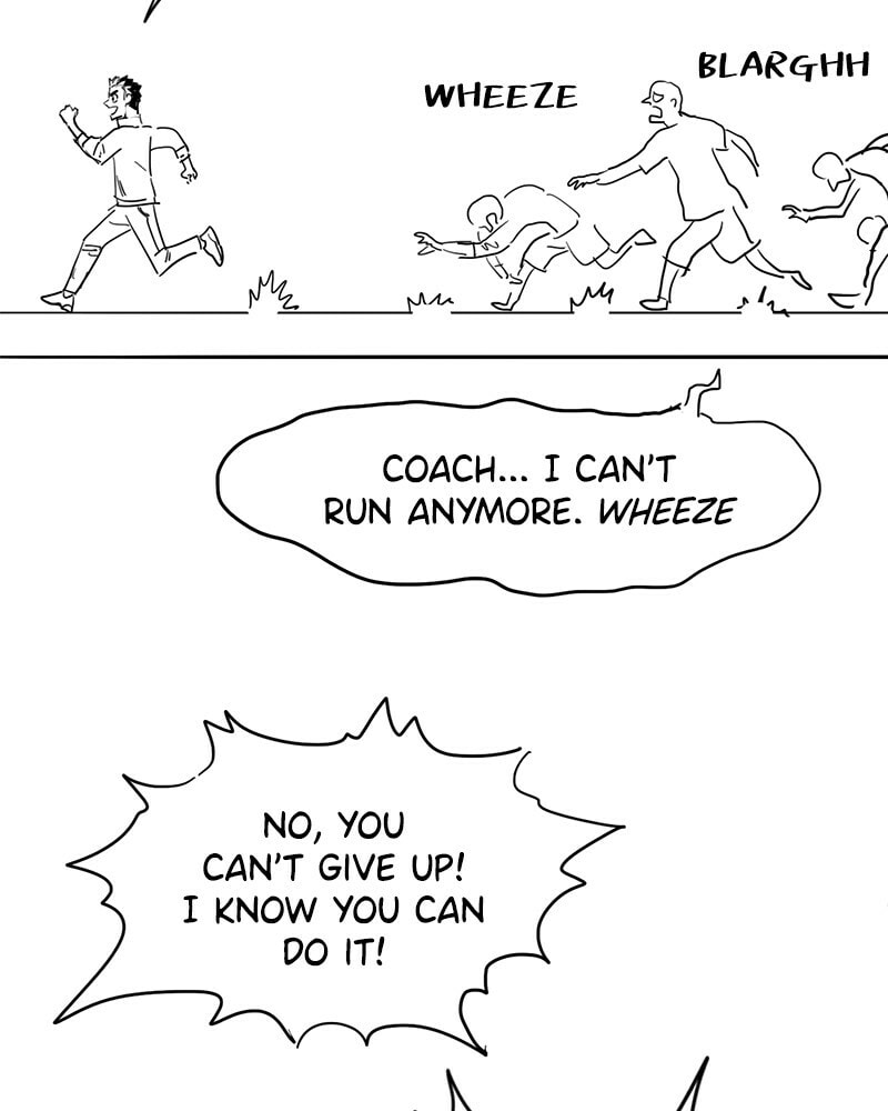 Read The Boxer chapter 51.8 image 20 on Lezhin
