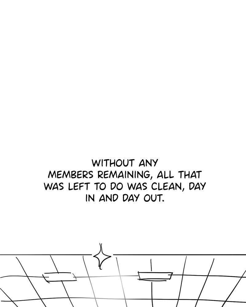 Read The Boxer chapter 51.8 image 30 on Lezhin