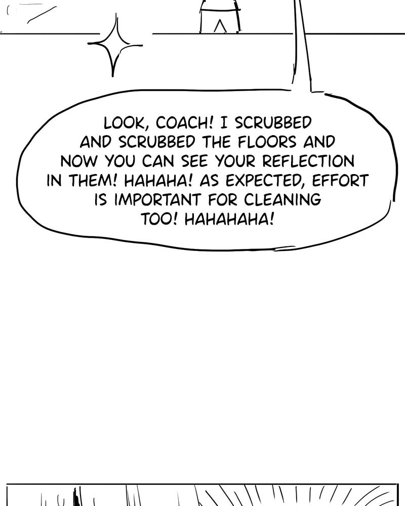 Read The Boxer chapter 51.8 image 32 on Lezhin