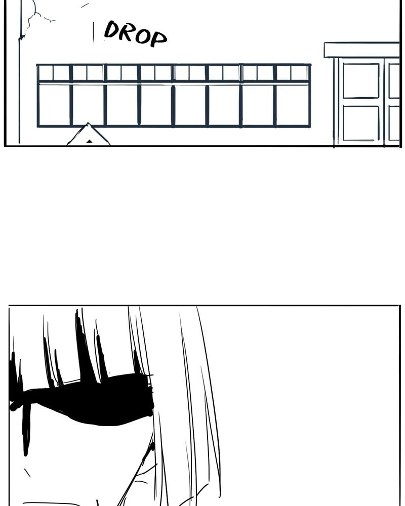 Read The Boxer chapter 51.8 image 4 on Lezhin