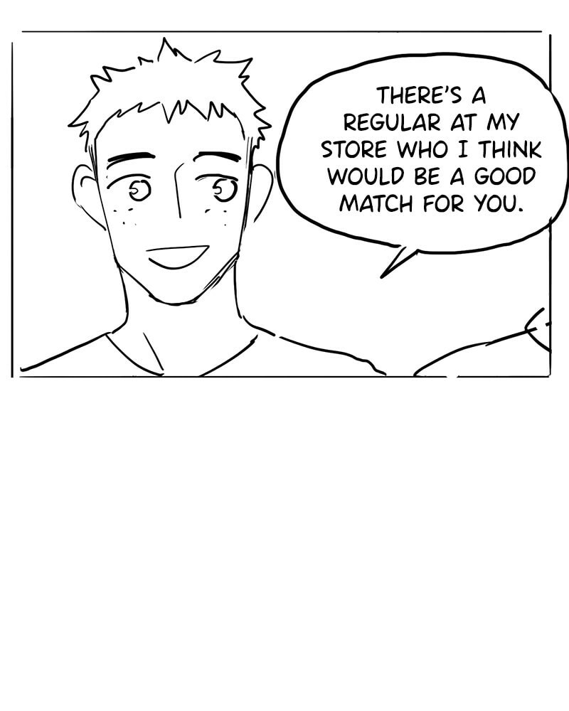 Read The Boxer chapter 51.8 image 44 on Lezhin