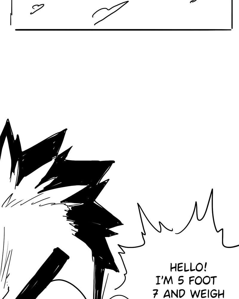 Read The Boxer chapter 51.8 image 46 on Lezhin
