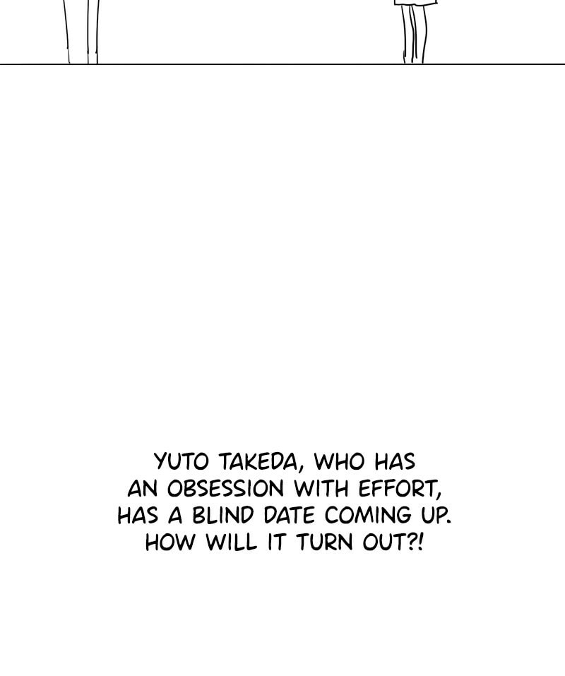 Read The Boxer chapter 51.8 image 49 on Lezhin