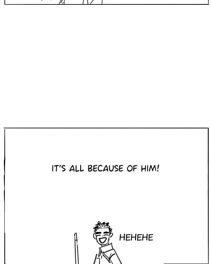 Read The Boxer chapter 51.8 image 5 on Lezhin