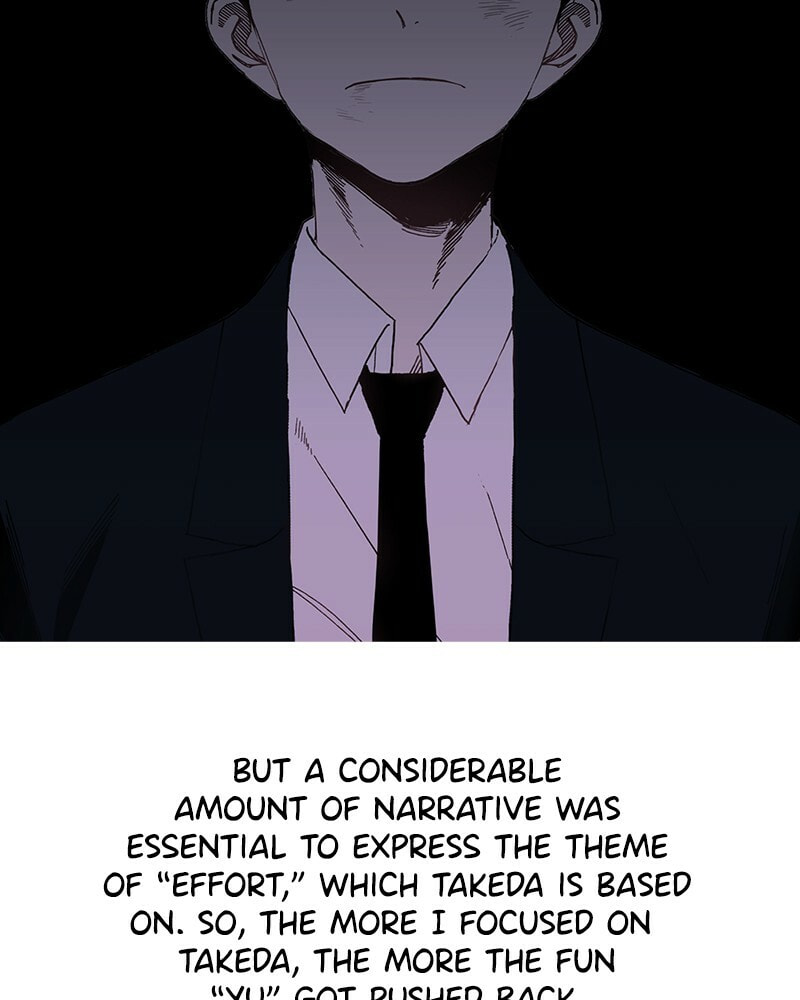 Read The Boxer chapter 51.8 image 53 on Lezhin