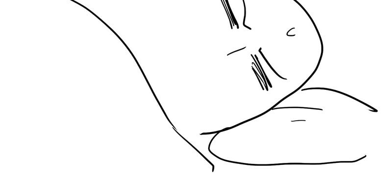Read The Boxer chapter 51.8 image 56 on Lezhin