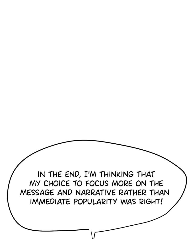 Read The Boxer chapter 51.8 image 57 on Lezhin