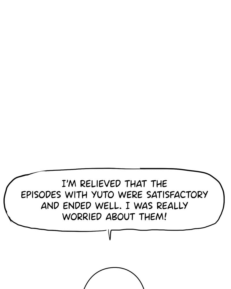 Read The Boxer chapter 51.8 image 64 on Lezhin