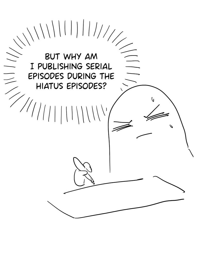 Read The Boxer chapter 51.8 image 69 on Lezhin