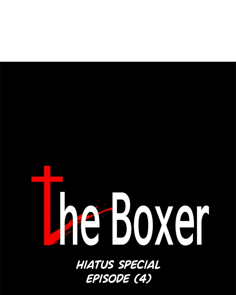 Read The Boxer chapter 51.8 image 7 on Lezhin