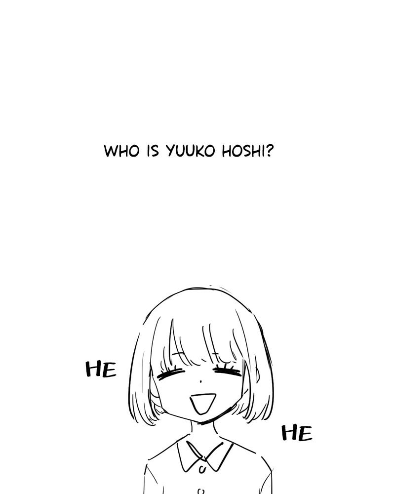 Read The Boxer chapter 51.9 image 0 on Lezhin