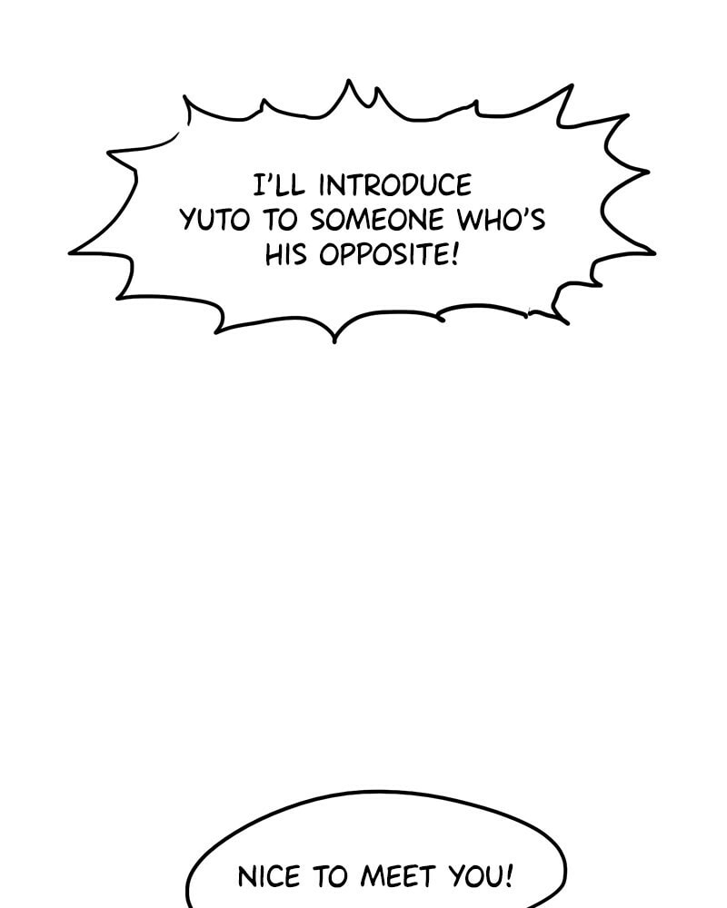 Read The Boxer chapter 51.9 image 10 on Lezhin
