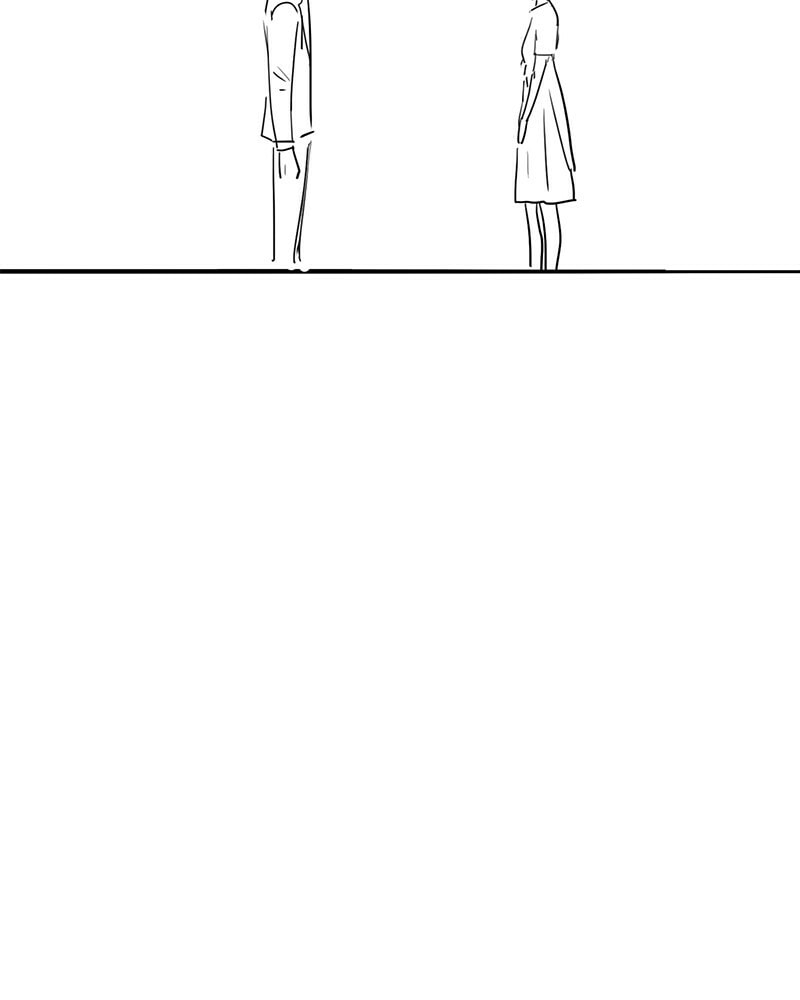 Read The Boxer chapter 51.9 image 16 on Lezhin