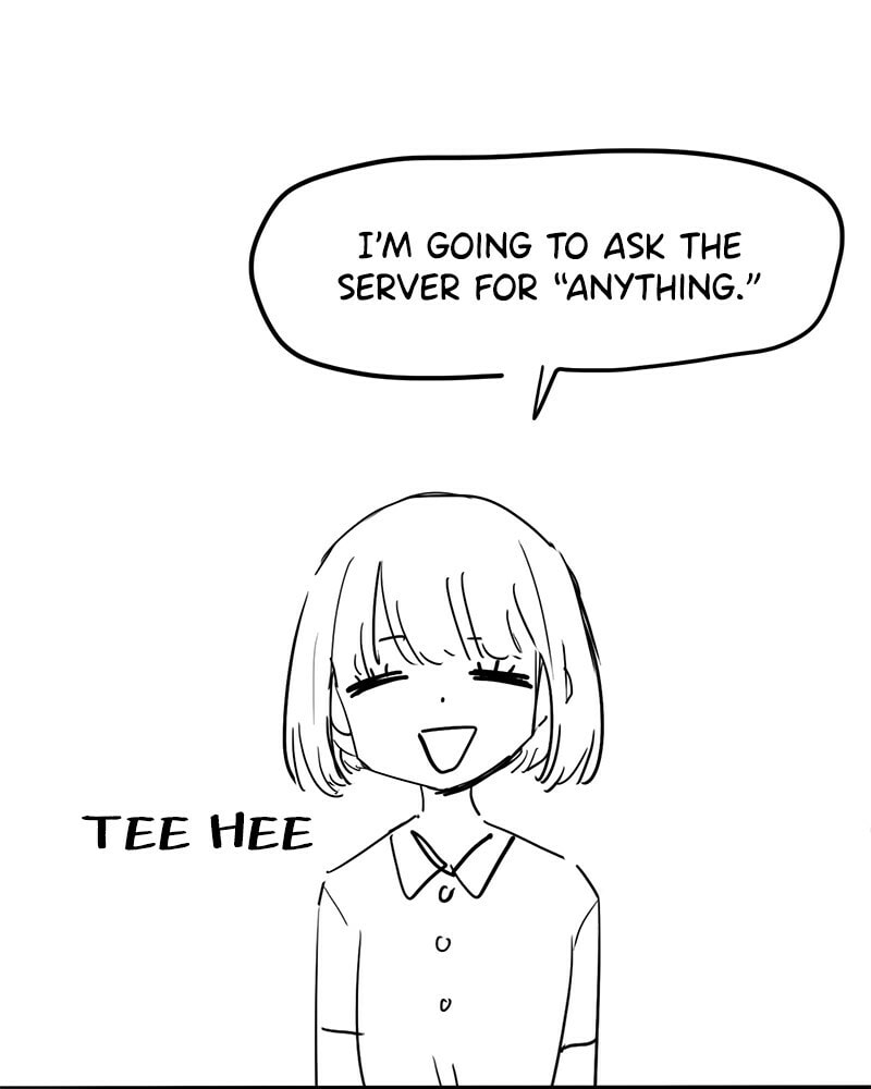 Read The Boxer chapter 51.9 image 18 on Lezhin
