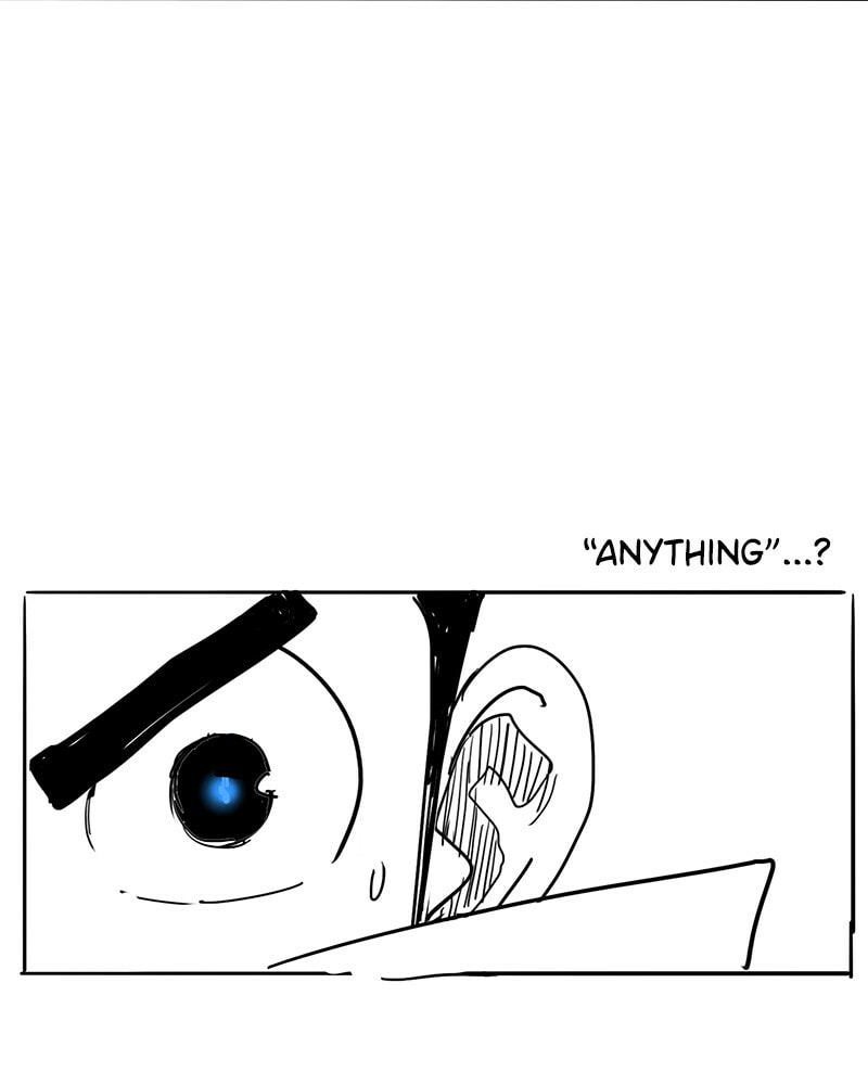 Read The Boxer chapter 51.9 image 19 on Lezhin