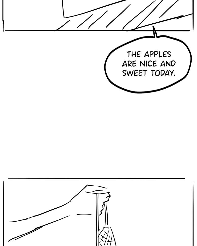 Read The Boxer chapter 51.9 image 2 on Lezhin