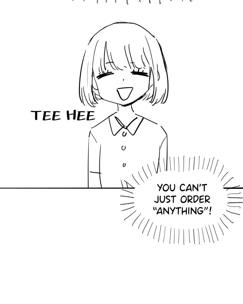 Read The Boxer chapter 51.9 image 22 on Lezhin