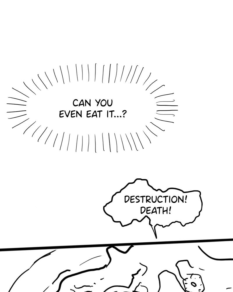 Read The Boxer chapter 51.9 image 28 on Lezhin