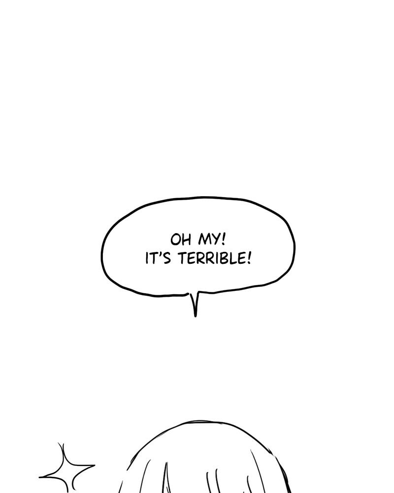 Read The Boxer chapter 51.9 image 35 on Lezhin