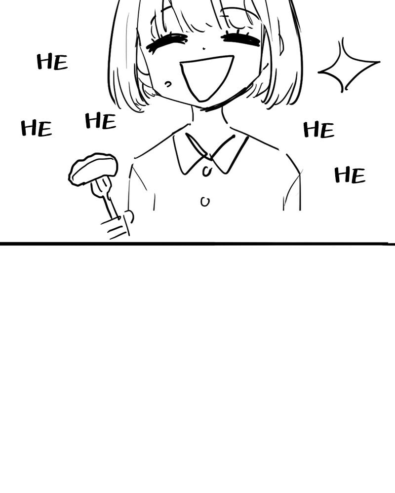 Read The Boxer chapter 51.9 image 36 on Lezhin