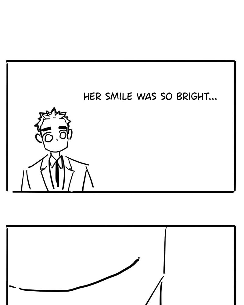 Read The Boxer chapter 51.9 image 37 on Lezhin