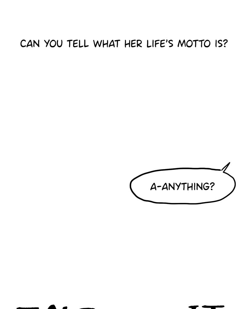 Read The Boxer chapter 51.9 image 4 on Lezhin