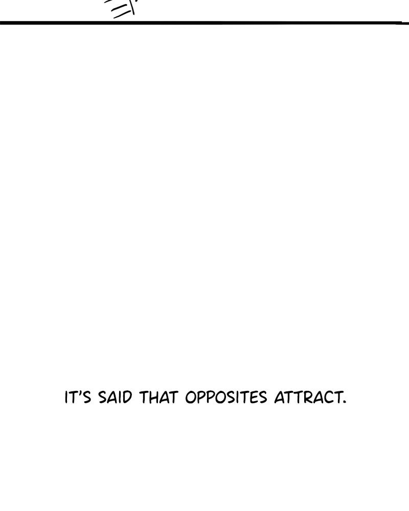 Read The Boxer chapter 51.9 image 40 on Lezhin