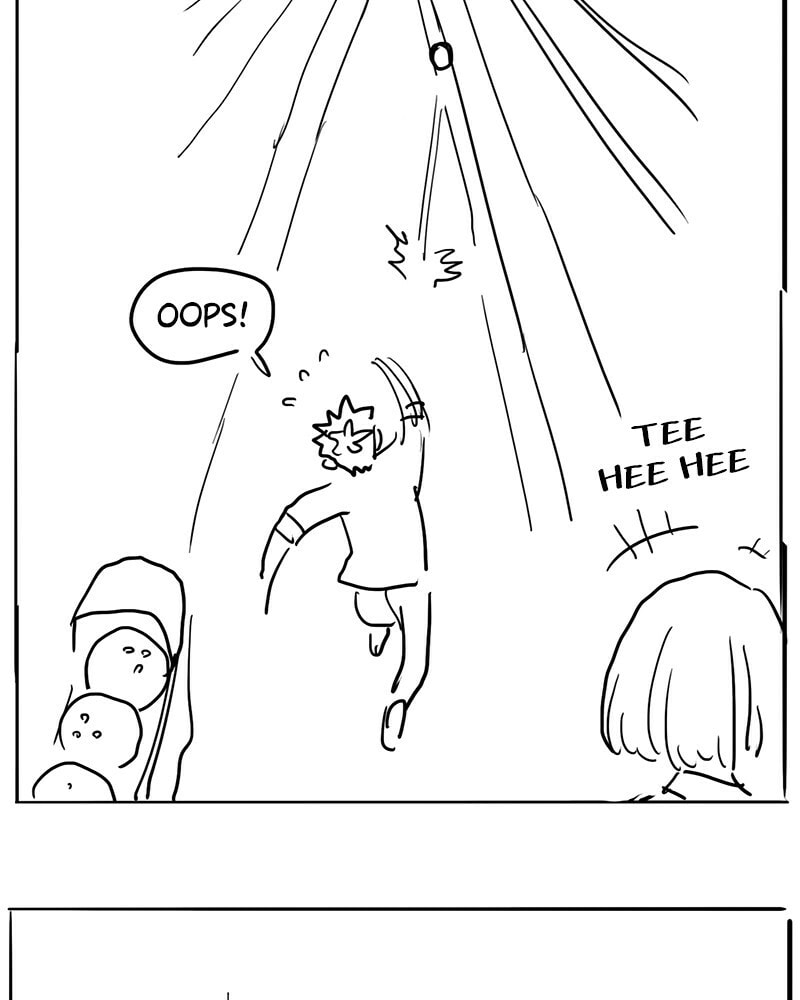 Read The Boxer chapter 51.9 image 45 on Lezhin