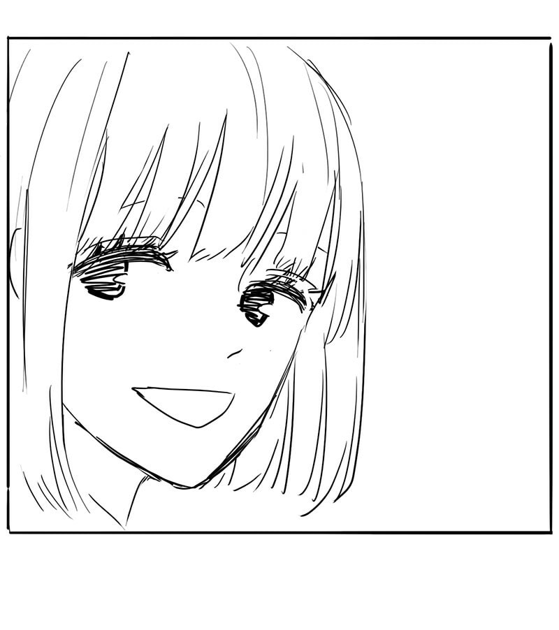 Read The Boxer chapter 51.9 image 48 on Lezhin