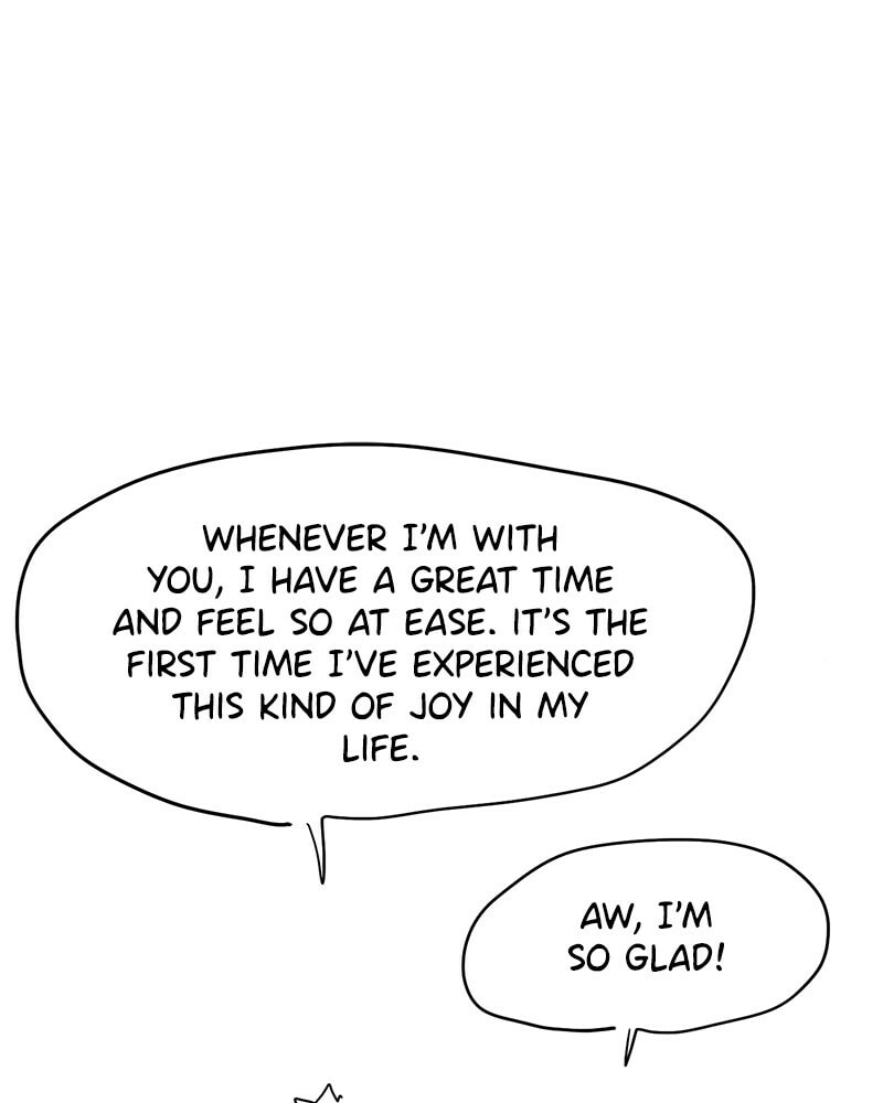 Read The Boxer chapter 51.9 image 49 on Lezhin