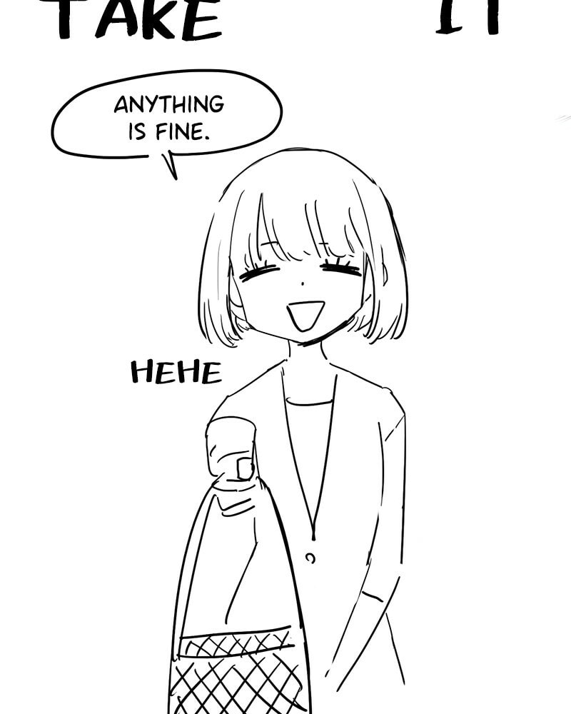 Read The Boxer chapter 51.9 image 5 on Lezhin