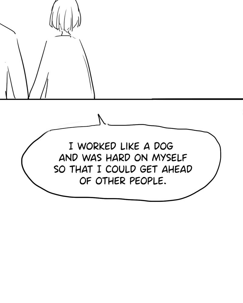 Read The Boxer chapter 51.9 image 52 on Lezhin