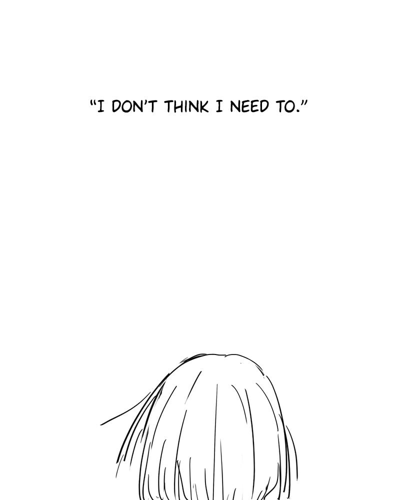 Read The Boxer chapter 51.9 image 58 on Lezhin