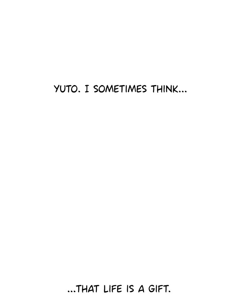 Read The Boxer chapter 51.9 image 64 on Lezhin