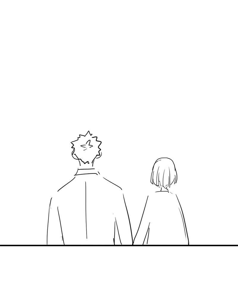 Read The Boxer chapter 51.9 image 65 on Lezhin