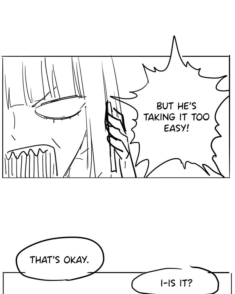 Read The Boxer chapter 51.9 image 69 on Lezhin