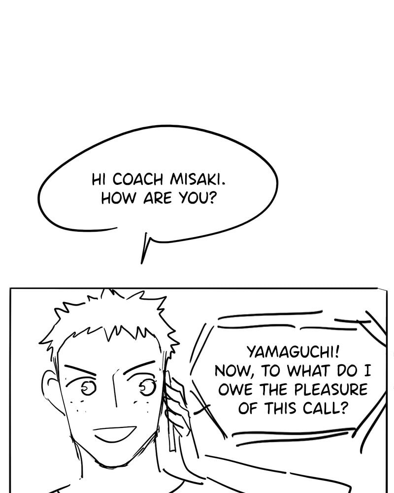 Read The Boxer chapter 51.9 image 7 on Lezhin