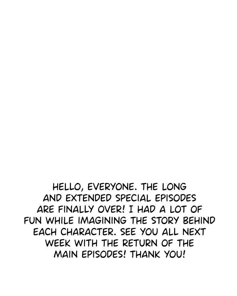 Read The Boxer chapter 51.9 image 72 on Lezhin
