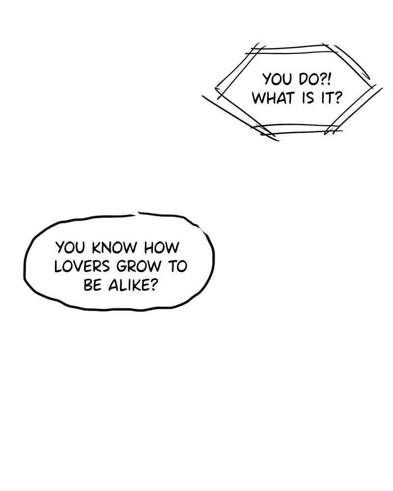 Read The Boxer chapter 51.9 image 9 on Lezhin