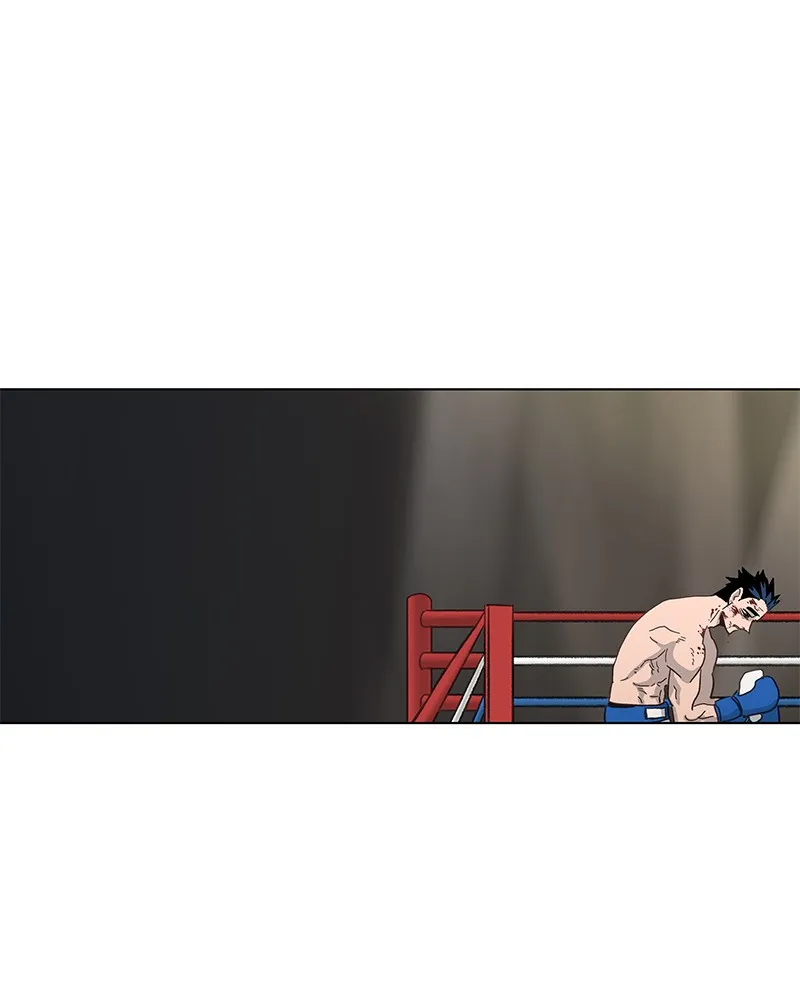 Read The Boxer chapter 51 image 0 on Lezhin