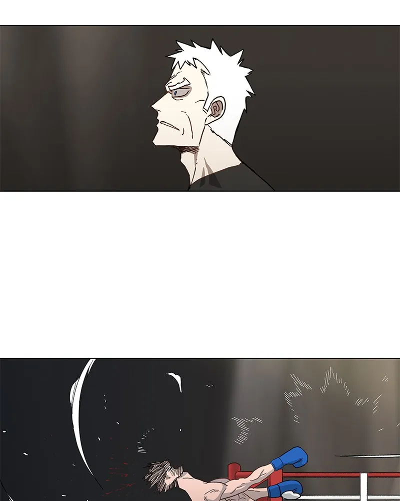 Read The Boxer chapter 51 image 1 on Lezhin