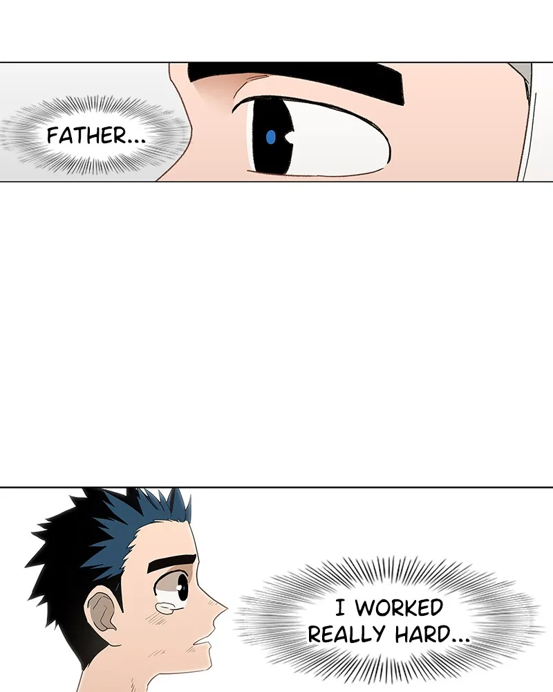 Read The Boxer chapter 51 image 101 on Lezhin