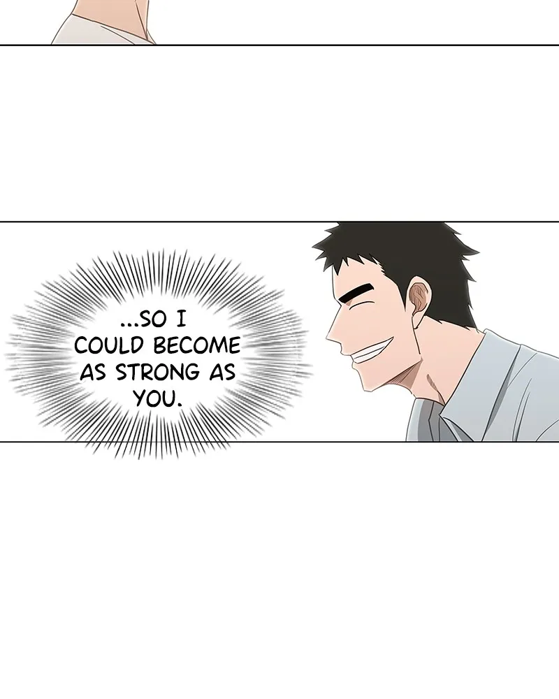 Read The Boxer chapter 51 image 102 on Lezhin