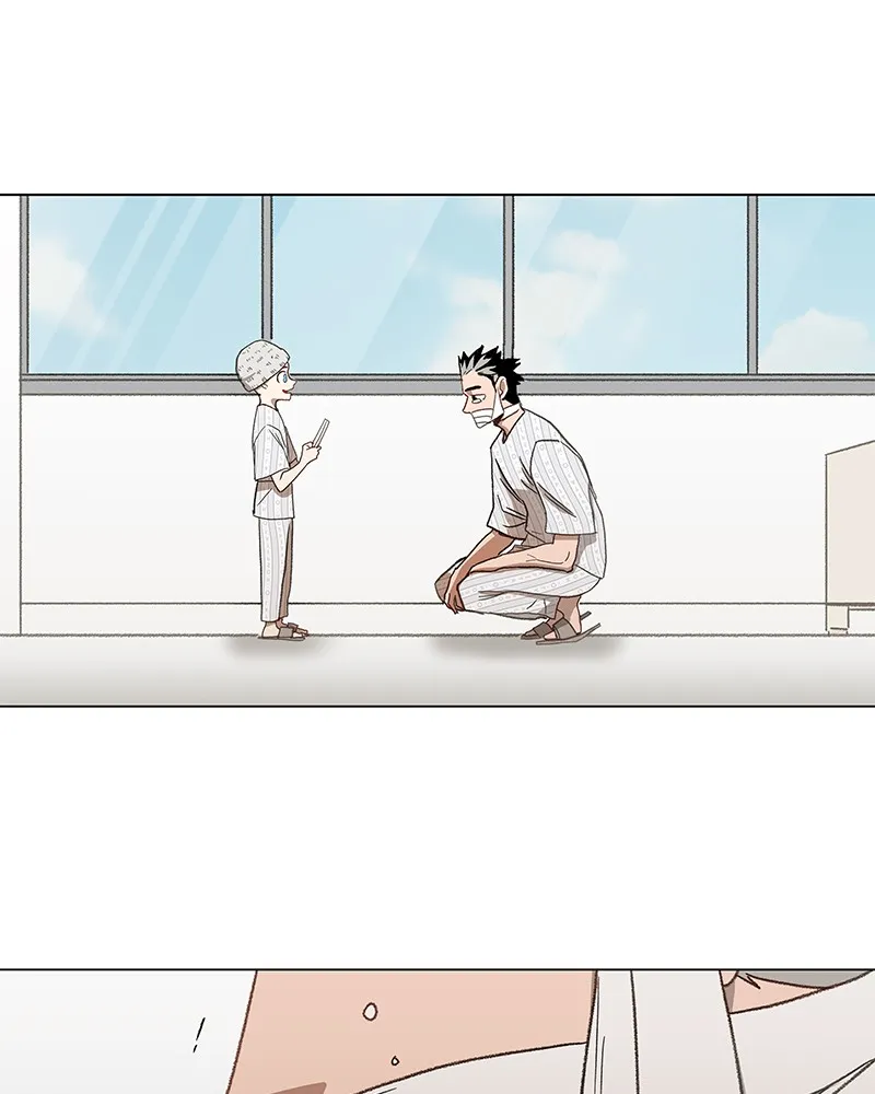 Read The Boxer chapter 51 image 103 on Lezhin