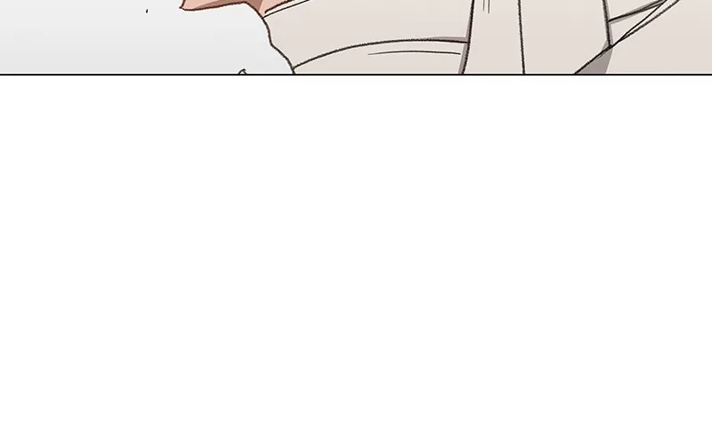Read The Boxer chapter 51 image 104 on Lezhin