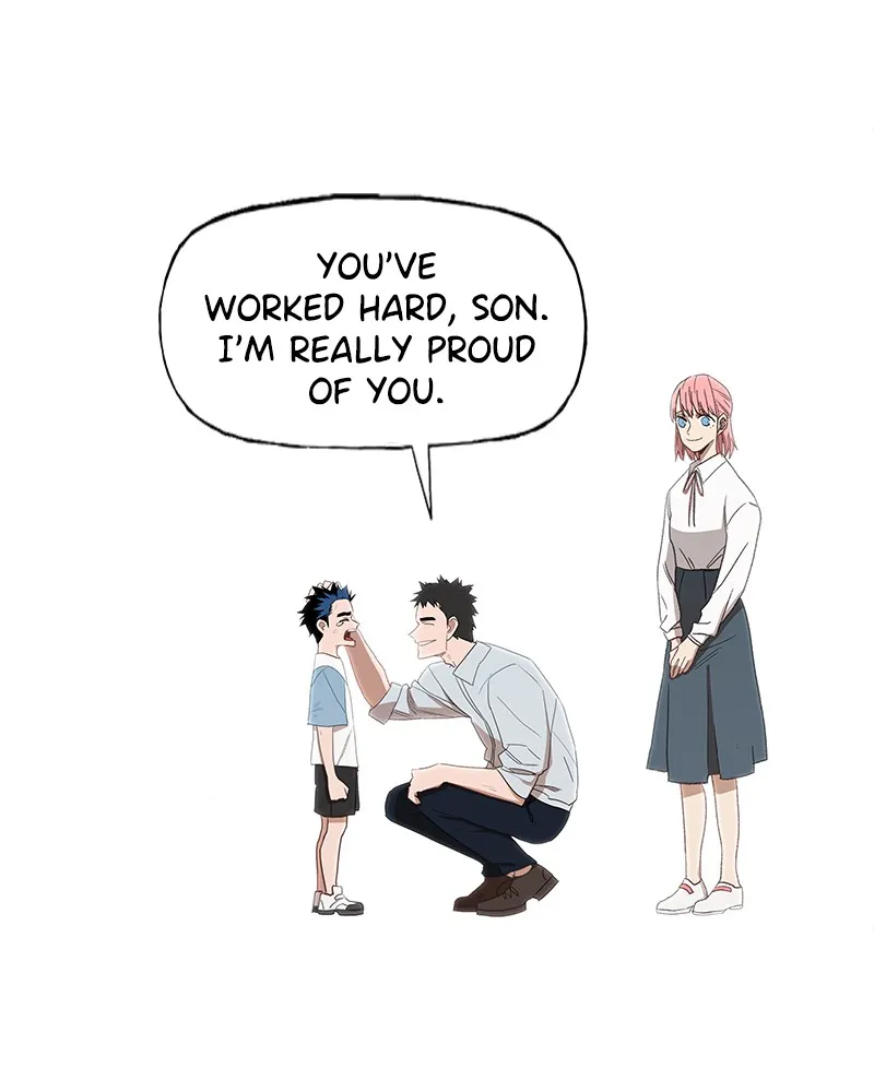 Read The Boxer chapter 51 image 106 on Lezhin
