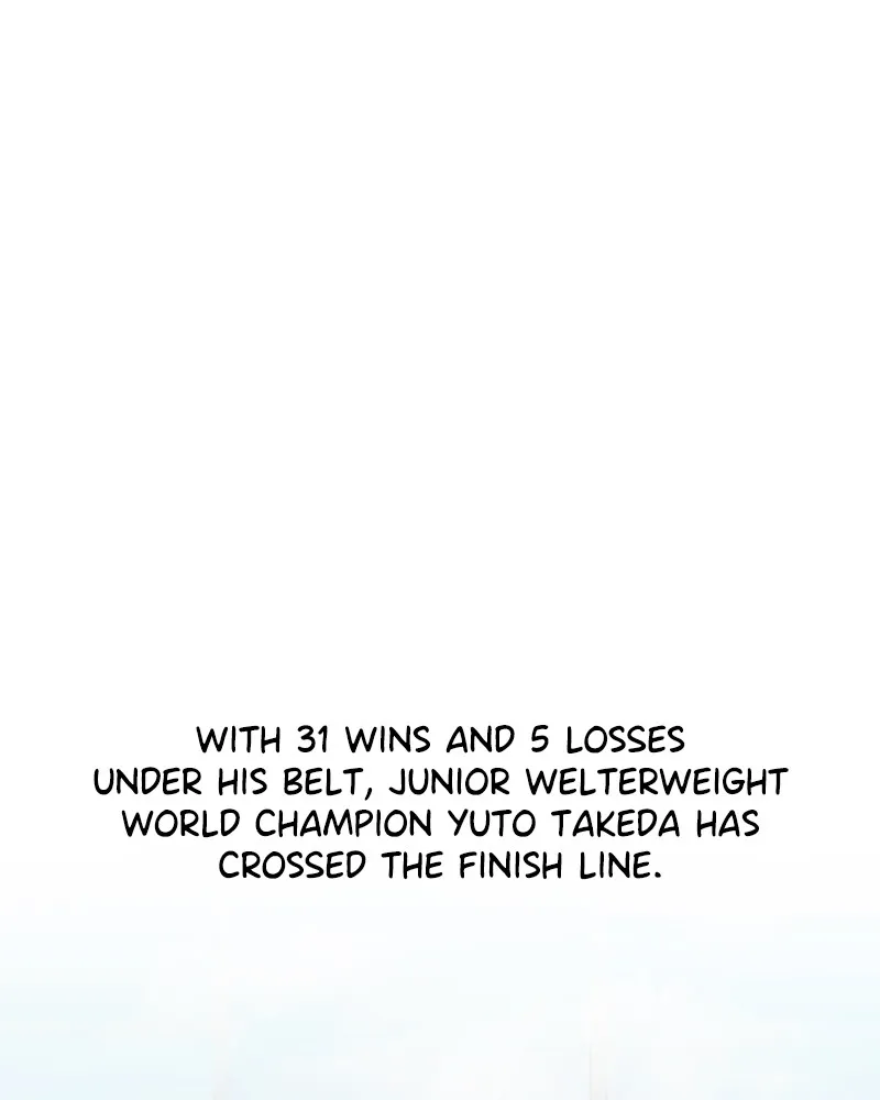 Read The Boxer chapter 51 image 107 on Lezhin