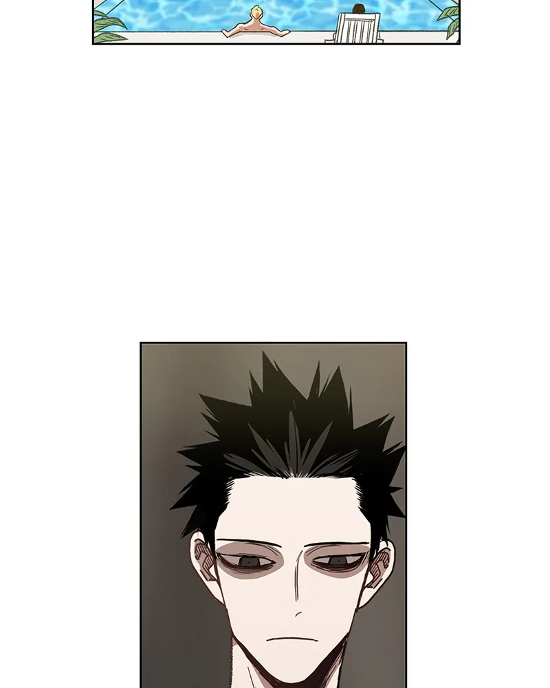 Read The Boxer chapter 51 image 111 on Lezhin