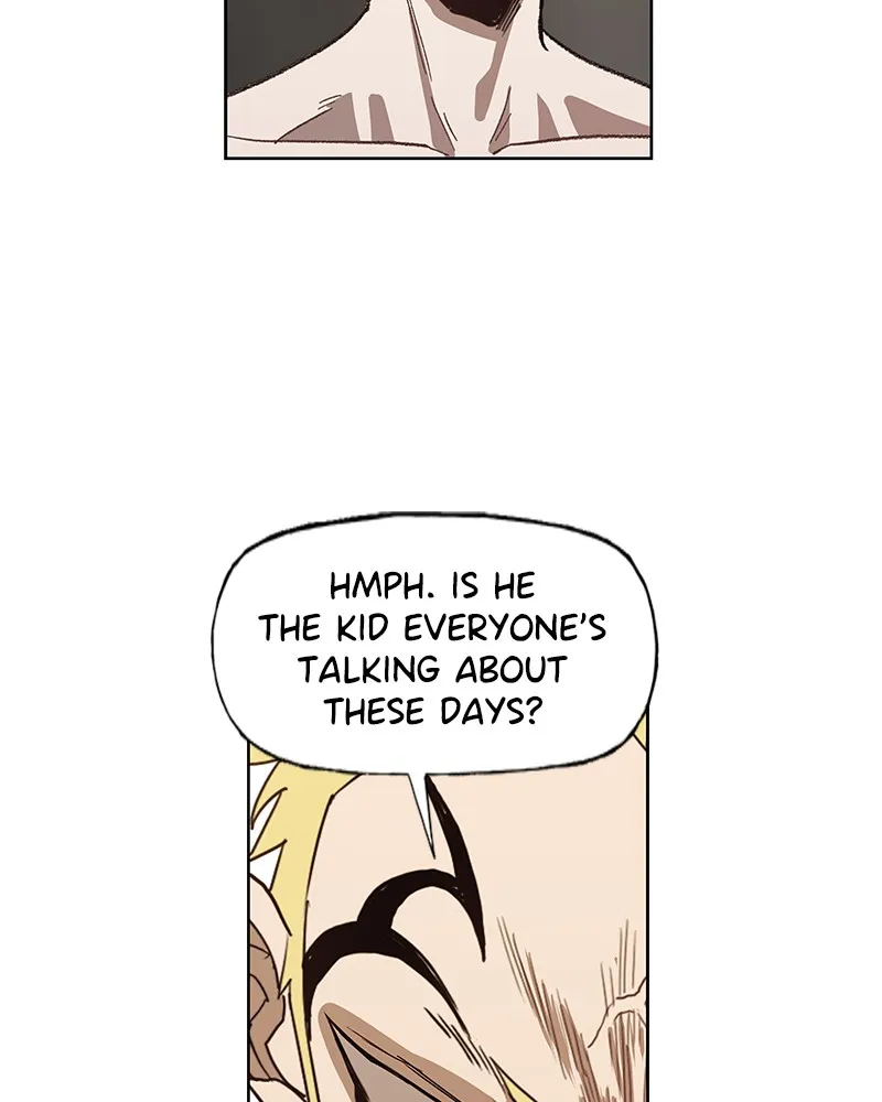 Read The Boxer chapter 51 image 112 on Lezhin