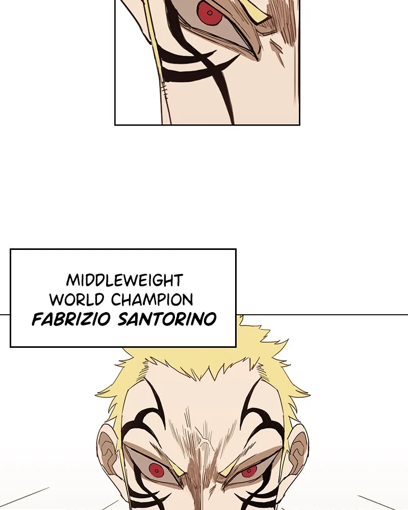 Read The Boxer chapter 51 image 113 on Lezhin